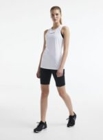 Rush Slim Singlet W - Bilde 36
