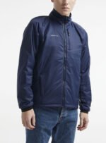 CORE Light Padded Jacket M - Bilde 4