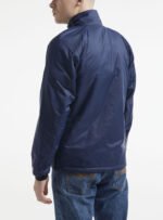 CORE Light Padded Jacket M - Bilde 5