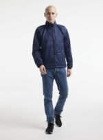 CORE Light Padded Jacket M - Bilde 8
