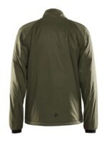 CORE Light Padded Jacket M - Bilde 10