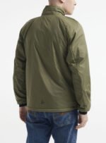 CORE Light Padded Jacket M - Bilde 12