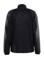 CORE Light Padded Jacket M - Bilde 17