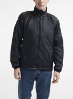 CORE Light Padded Jacket M - Bilde 18