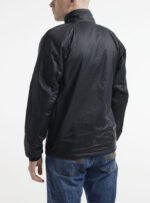 CORE Light Padded Jacket M - Bilde 19