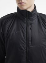 CORE Light Padded Jacket M - Bilde 21