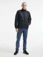 CORE Light Padded Jacket M - Bilde 22