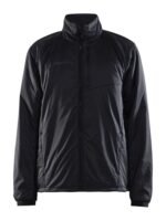 CORE Light Padded Jacket M - Bilde 16