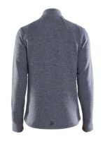 ADV Explore Heavy Fleece Jacket M - Bilde 3