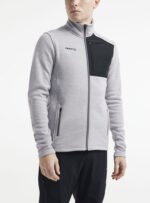 ADV Explore Heavy Fleece Jacket M - Bilde 11