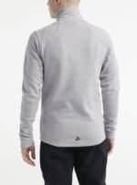 ADV Explore Heavy Fleece Jacket M - Bilde 12