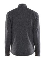 ADV Explore Heavy Fleece Jacket M - Bilde 17