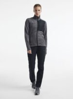 ADV Explore Heavy Fleece Jacket W - Bilde 23
