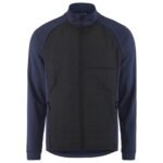ADV Unify Hybrid Jacket M