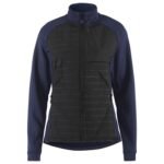 ADV Unify Hybrid Jacket W