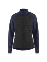 ADV Unify Hybrid Jacket W