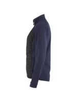 ADV Unify Hybrid Jacket W - Bilde 14