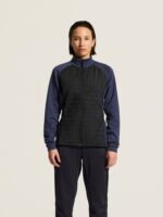 ADV Unify Hybrid Jacket W - Bilde 6