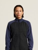 ADV Unify Hybrid Jacket W - Bilde 10