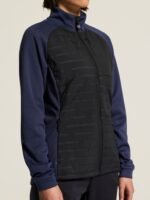 ADV Unify Hybrid Jacket W - Bilde 11