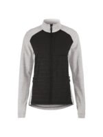 ADV Unify Hybrid Jacket W - Bilde 16