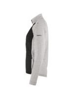 ADV Unify Hybrid Jacket W - Bilde 29