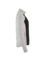 ADV Unify Hybrid Jacket W - Bilde 27