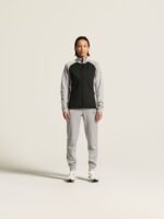 ADV Unify Hybrid Jacket W - Bilde 18