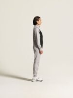 ADV Unify Hybrid Jacket W - Bilde 19