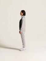 ADV Unify Hybrid Jacket W - Bilde 23