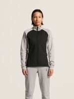 ADV Unify Hybrid Jacket W - Bilde 17