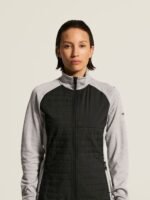 ADV Unify Hybrid Jacket W - Bilde 21