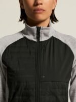 ADV Unify Hybrid Jacket W - Bilde 25