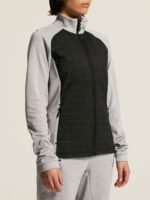 ADV Unify Hybrid Jacket W - Bilde 24
