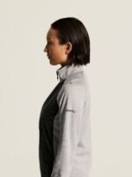 ADV Unify Hybrid Jacket W - Bilde 26