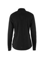 ADV Unify Hybrid Jacket W - Bilde 43