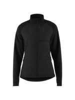 ADV Unify Hybrid Jacket W - Bilde 30