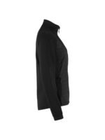 ADV Unify Hybrid Jacket W - Bilde 41