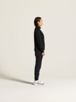 ADV Unify Hybrid Jacket W - Bilde 36