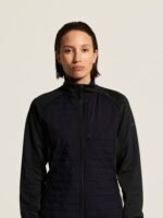ADV Unify Hybrid Jacket W - Bilde 33