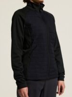 ADV Unify Hybrid Jacket W - Bilde 40