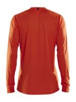 Progress 2.0 Gk Ls Jersey M - Bilde 3
