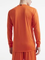 Progress 2.0 Gk Ls Jersey M - Bilde 5