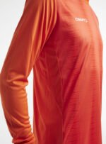 Progress 2.0 Gk Ls Jersey M - Bilde 6