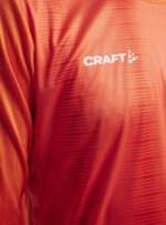 Progress 2.0 Gk Ls Jersey M - Bilde 7