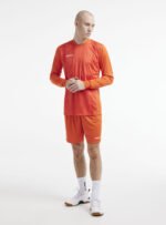 Progress 2.0 Gk Ls Jersey M - Bilde 9