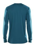 Progress 2.0 Gk Ls Jersey M - Bilde 11