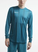 Progress 2.0 Gk Ls Jersey M - Bilde 12