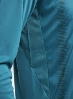 Progress 2.0 Gk Ls Jersey M - Bilde 14