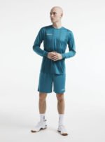 Progress 2.0 Gk Ls Jersey M - Bilde 16